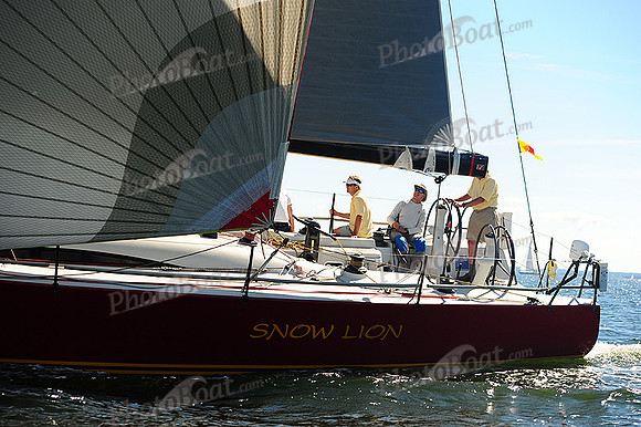 2014 Vineyard Race A 1875