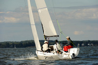 2013 J70 NAs E 1169