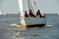 2015 Gov Cup A 637