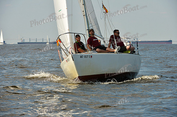 2015 Gov Cup A 637