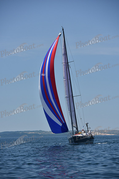 2019 Chicago to Mackinac D_0106