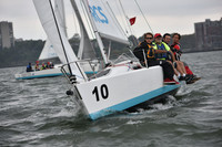 2019 NY Architects Regatta A_0904