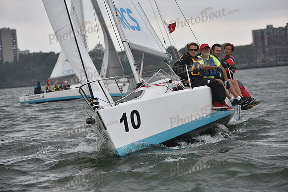 2019 NY Architects Regatta A_0904