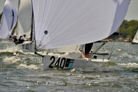 2018 Charleston Race Week A_2722