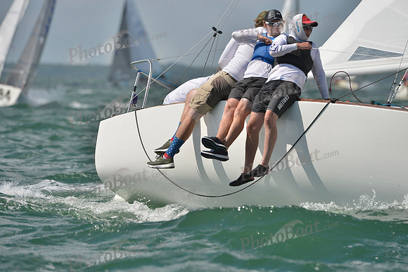 2019 J24 Worlds I_0401