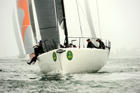 2014 NYYC Annual Regatta A 090