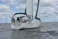 2021 Vineyard Race A 0260