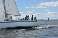 2021 Vineyard Race A 0130