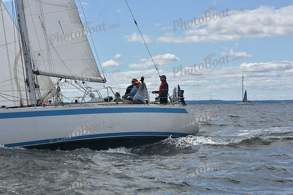 2021 Vineyard Race A 0130