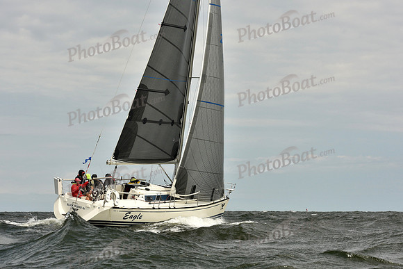 2018 Vineyard Race A_1193
