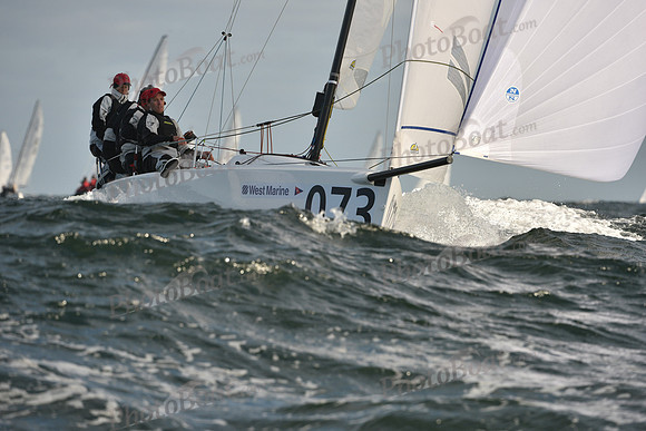 2018 J70 Worlds A2_0798