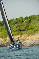 2015 NYYC Annual Regatta A 1689