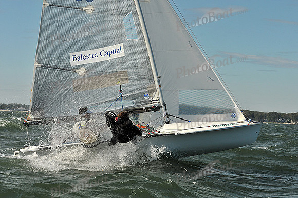 2013 HPDO A 843