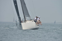 2025 Block Island Race Week B_0029