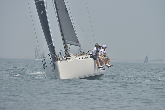 2025 Block Island Race Week B_0029