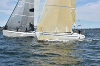 2019 Denmark Race_1038