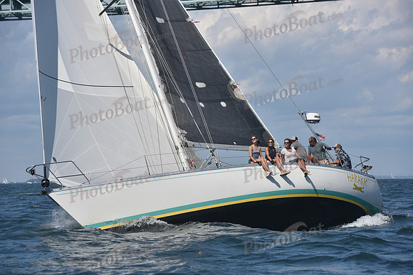 2020 CYC Around the Island Race_1265