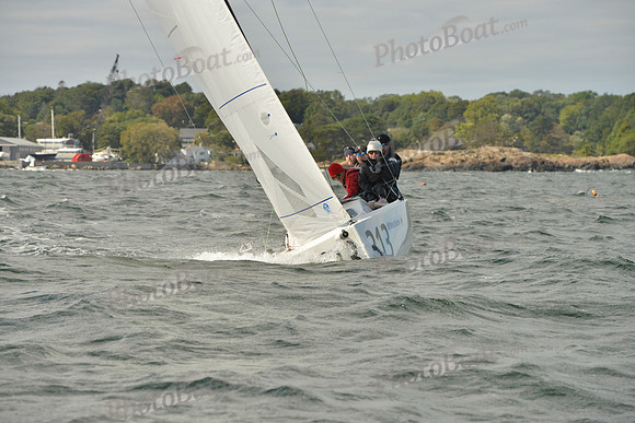 2018 J70 Worlds A1_0041