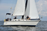 2019 Gov Cup A_0720