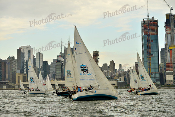 2017 NY Architects Regatta A_0845