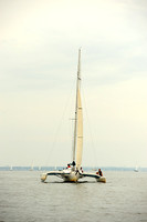 2014 Gov Cup A 582