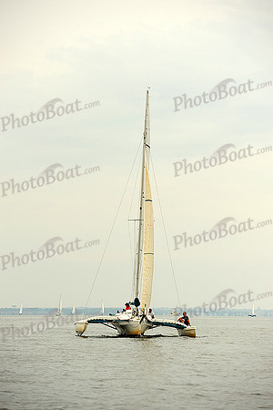 2014 Gov Cup A 582