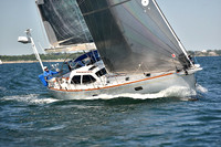 Next Boat