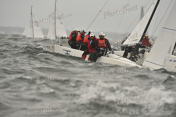 2018 J70 Worlds A_0436