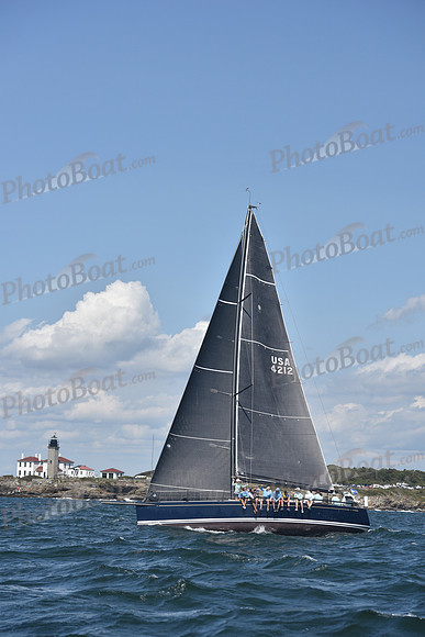 2020 CYC Around the Island Race_0733