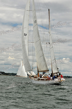 2010 IHYC Classic 327