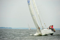 2014 Gov Cup A 1962