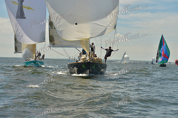2017 NYYC Annual Regatta A_2347