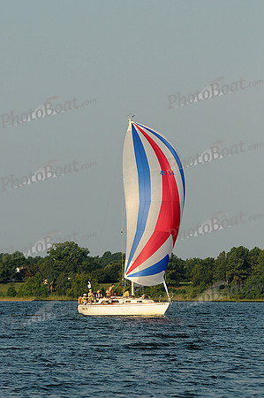 2012 Gov Cup B 482