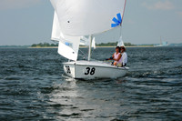 2011 Flying Scot NAC D 018