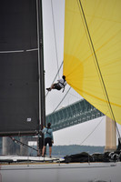 2021 Chicago to Mackinac D_0955