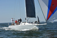 2019 Vineyard Race A_1700