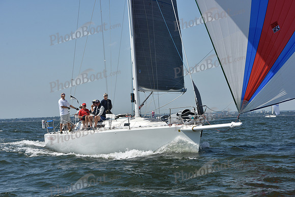 2019 Vineyard Race A_1700