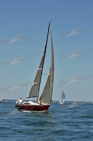 2010 Leukemia Cup B 153
