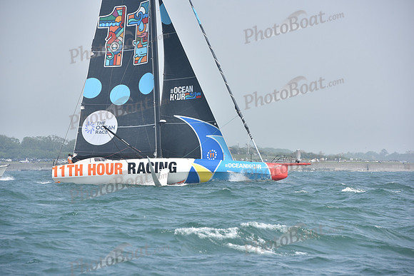 2022 Newport Bermuda_0764