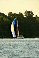 2015 Gov Cup C 543