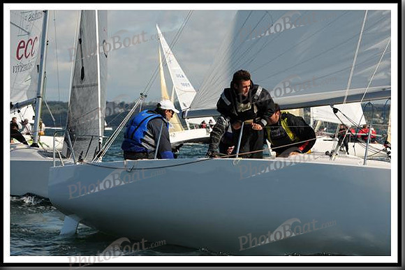 proof_2010_J80_Worlds_F 804