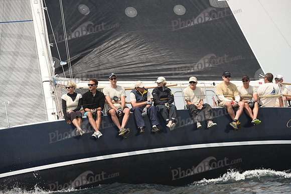 2016 Chester Race Week C_0110