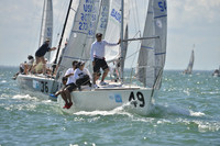 2019 J24 Worlds C_0191