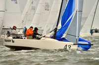 2017-18 Quantum J70 Winter Series A_0443