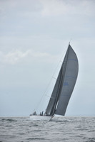 2022 Block Island Race_1705