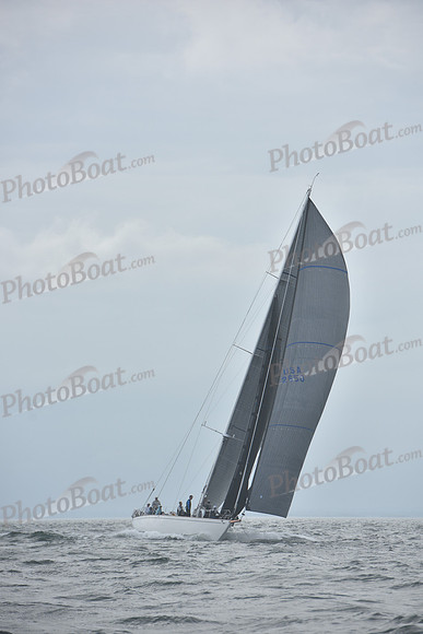 2022 Block Island Race_1705