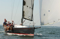 2012 Vineyard Race A 1098