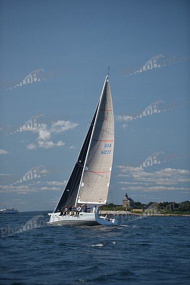 2021 Vineyard Race B 2416