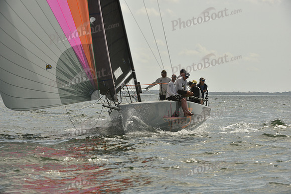 2019 St Pete NOOD A_1061