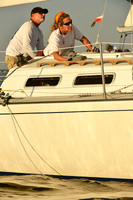 2015 Gov Cup B 281